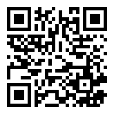 https://www.baohetangyaoye.com.cn/17682.html