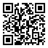 https://www.baohetangyaoye.com.cn/17683.html