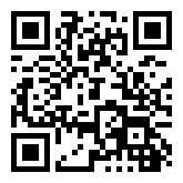 https://www.baohetangyaoye.com.cn/17684.html