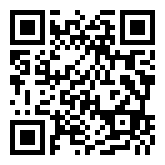 https://www.baohetangyaoye.com.cn/17685.html