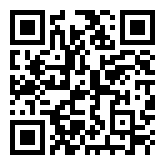 https://www.baohetangyaoye.com.cn/17686.html
