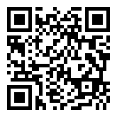 https://www.baohetangyaoye.com.cn/17687.html