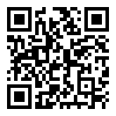 https://www.baohetangyaoye.com.cn/17688.html