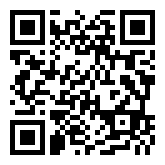 https://www.baohetangyaoye.com.cn/17689.html
