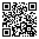 https://www.baohetangyaoye.com.cn/17690.html