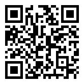 https://www.baohetangyaoye.com.cn/17691.html