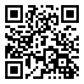 https://www.baohetangyaoye.com.cn/17692.html