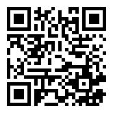 https://www.baohetangyaoye.com.cn/17693.html