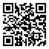 https://www.baohetangyaoye.com.cn/17694.html