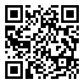 https://www.baohetangyaoye.com.cn/17695.html