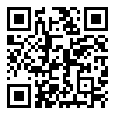 https://www.baohetangyaoye.com.cn/17696.html