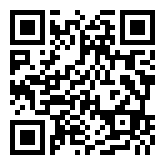 https://www.baohetangyaoye.com.cn/17697.html