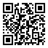 https://www.baohetangyaoye.com.cn/17698.html