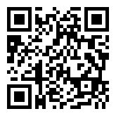 https://www.baohetangyaoye.com.cn/17699.html