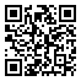 https://www.baohetangyaoye.com.cn/17700.html
