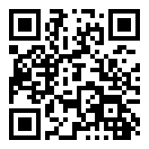 https://www.baohetangyaoye.com.cn/17701.html