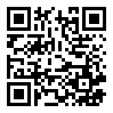 https://www.baohetangyaoye.com.cn/17702.html