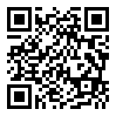 https://www.baohetangyaoye.com.cn/17704.html