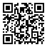 https://www.baohetangyaoye.com.cn/17705.html