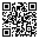 https://www.baohetangyaoye.com.cn/17706.html
