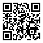 https://www.baohetangyaoye.com.cn/17708.html