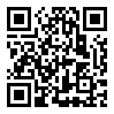 https://www.baohetangyaoye.com.cn/1771.html