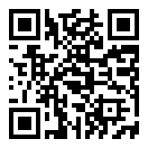 https://www.baohetangyaoye.com.cn/17710.html