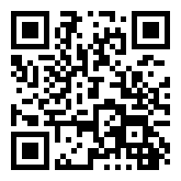 https://www.baohetangyaoye.com.cn/17711.html