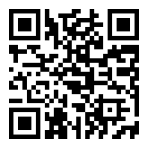 https://www.baohetangyaoye.com.cn/17713.html