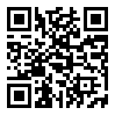 https://www.baohetangyaoye.com.cn/17714.html