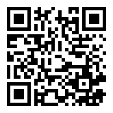 https://www.baohetangyaoye.com.cn/17715.html