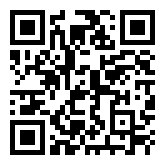 https://www.baohetangyaoye.com.cn/17716.html