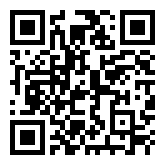 https://www.baohetangyaoye.com.cn/17717.html
