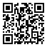 https://www.baohetangyaoye.com.cn/17718.html