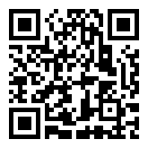 https://www.baohetangyaoye.com.cn/17719.html
