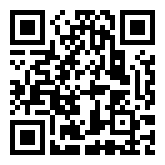 https://www.baohetangyaoye.com.cn/17721.html