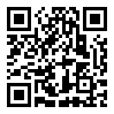 https://www.baohetangyaoye.com.cn/17723.html