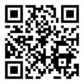https://www.baohetangyaoye.com.cn/17724.html