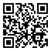 https://www.baohetangyaoye.com.cn/17725.html