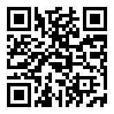 https://www.baohetangyaoye.com.cn/17726.html