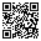 https://www.baohetangyaoye.com.cn/17727.html
