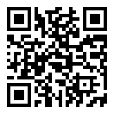 https://www.baohetangyaoye.com.cn/17728.html