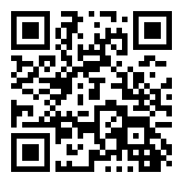 https://www.baohetangyaoye.com.cn/17729.html