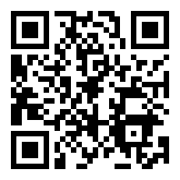 https://www.baohetangyaoye.com.cn/17730.html