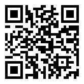 https://www.baohetangyaoye.com.cn/17731.html