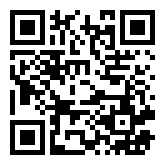 https://www.baohetangyaoye.com.cn/17732.html