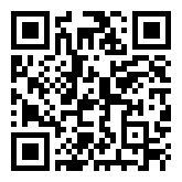 https://www.baohetangyaoye.com.cn/17733.html
