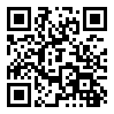 https://www.baohetangyaoye.com.cn/17734.html