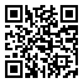 https://www.baohetangyaoye.com.cn/17735.html