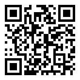 https://www.baohetangyaoye.com.cn/17736.html